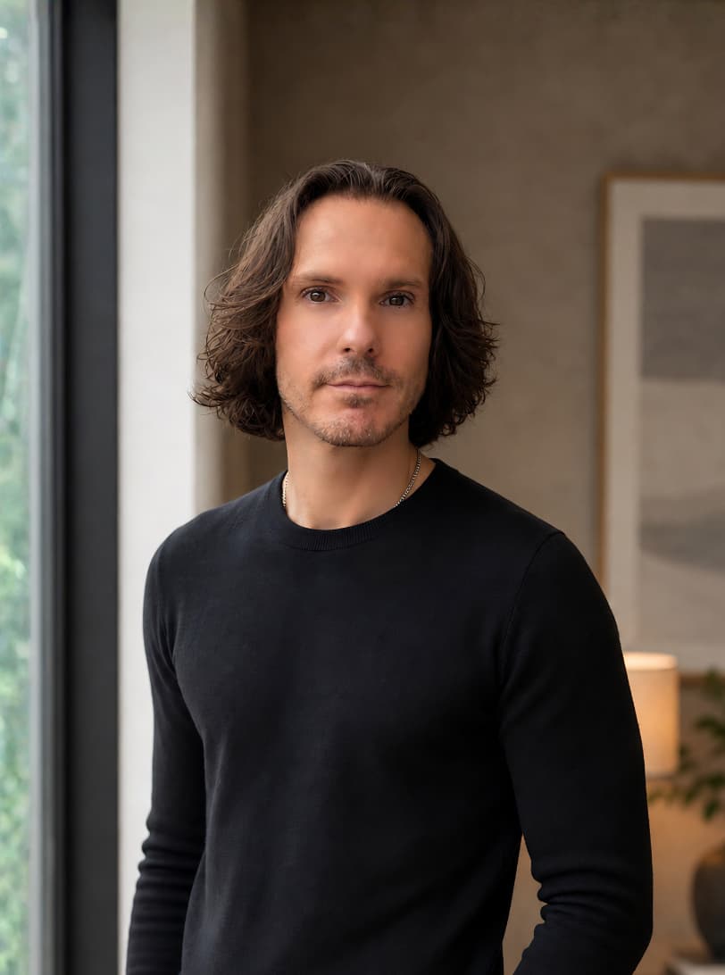 Gino Cosme